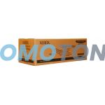 XEROX 101R00432 SCHWARZ TROMMELEINHEIT - 22000 SEITEN FÜR WORKCENTRE 5016