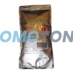 RICOH TYPE 9 887797 SCHWARZ ENTWICKLER - 300000 SEITEN FÜR FT-7950