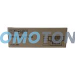 RICOH 406841 SCHWARZ TROMMELEINHEIT - 12000 SEITEN FÜR AFICIO SP 1200S