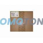 RICOH D0292251 FARBE TROMMELEINHEIT - 120000 SEITEN FÜR AFICIO MP C-2800