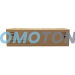 DELL 330-5847 CYAN TROMMELEINHEIT - 50000 SEITEN FÜR 5130CDN COLOR LASER PRINTER