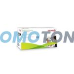 XEROX 106R2320 TN-650 SCHWARZ TONER ERSATZ FÜR BROTHER DCP-8080DN - 8000 SEITEN