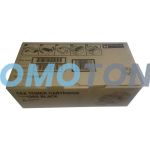 RICOH TYPE 1265 430400 SCHWARZ TONER - 4300 SEITEN FÜR FAX 1120L