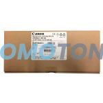 CANON MC-08 1320B006 WARTUNGS KIT FÜR IMAGEPROGRAF IPF6400S