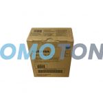 TOSHIBA T-FC31E-C-N CYAN TONER - 10700 SEITEN FÜR E-STUDIO 211C