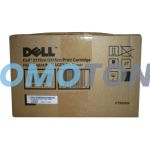 DELL 593-10172 MAGENTA TONER - 8000 SEITEN FÜR 3110CN COLOR LASER PRINTER