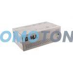DELL 593-10294 CYAN TONER - 3000 SEITEN FÜR 3130CN COLOR LASER PRINTER
