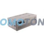 DELL 593-10293 SCHWARZ TONER - 4000 SEITEN FÜR 3130CN COLOR LASER PRINTER