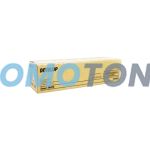 DEVELOP TN-415 SCHWARZ TONER - 24000 SEITEN FÜR INEO 42