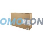 DEVELOP IUP-20 SCHWARZ TROMMELEINHEIT - 60000 SEITEN FÜR INEO 4050