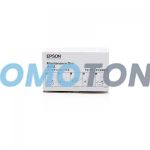EPSON T6710 INK C13T671000 RESTTINTENBEHÄLTER - 50000 SEITEN FÜR PX-B700