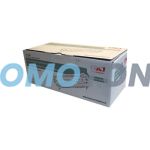OKI 01249001 SCHWARZ TROMMELEINHEIT - 25000 SEITEN FÜR ES4140