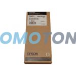EPSON T6931 T693 C13T693100 PHOTO BLACK TINTE FÜR SURECOLOR SC-T3000