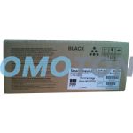 NRG 841400 SCHWARZ TONER - 43200 SEITEN FÜR AFICIO MP C6000