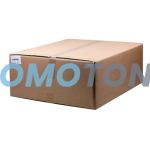 KONICA MINOLTA A02ER73022 ÜBERTRAGUNGSEINHEIT - 150000 SEITEN FÜR BIZHUB C200