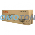 UTAX 616510010 SCHWARZ TONER - 70000 SEITEN FÜR 6555I