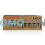 UTAX 4462110016 GELB TONER - 6000 SEITEN FÜR CLP 3621
