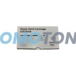 GESTETNER 410514 KLAMMERMAGAZIN - 25000 KLAMMERN FÜR 6002