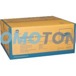 KONICA MINOLTA A06X0Y1 TRANSFERBAND - 120000 SEITEN FÜR BIZHUB C20
