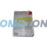 OCE PP 1060099516 GELB TONER FÜR COLORWAVE 600PP