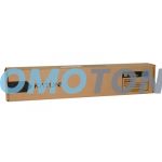 KATUN 39638  GELB TONER ERSATZ FÜR SHARP MX-2300 - 15000 SEITEN