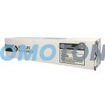 KATUN 39179 C-EXV11 SCHWARZ TONER ERSATZ FÜR CANON IMAGERUNNER 2230 - 21000 SEITEN