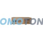 KATUN 39170  TONERABFALLFLASCHE ERSATZ FÜR KONICA MINOLTA BIZHUB C25 - 72000 SEITEN