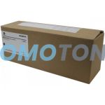 KONICA MINOLTA TNP-35 SCHWARZ TONER - 20000 SCHWARZ/WEIß SEITEN FÜR BIZHUB 4000P