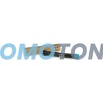 XEROX 106R01570 CYAN TONER - 17200 SEITEN FÜR PHASER 7800