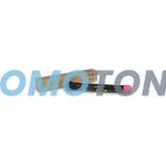 XEROX 106R01571 MAGENTA TONER - 17200 SEITEN FÜR PHASER 7800