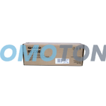 SHARP MX-230B1 TRANSFERBAND - 200000 SEITEN FÜR MX-1810U