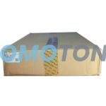 RICOH B132-6609 TONERABFALLFLASCHE - 150000 SEITEN FÜR AFICIO 3260C