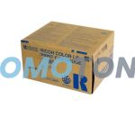 RICOH TYPE 260 888449 CYAN TONER - 10000 SEITEN FÜR AF CL-7200