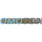 XEROX 059K32492 ROLLENSATZ FÜR DOCUCOLOR 240