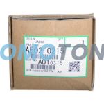 RICOH AE02-0215 PRESSWALZE FÜR MP C6502