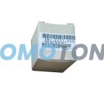 HP RM1-0037-020CN ZUFÜHRROLLENSET - 200000 SEITEN FÜR LASERJET 4200