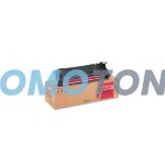 SHARP ARC26TMU MAGENTA TONER - 11000 SEITEN FÜR AR-BC-260