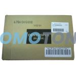 XEROX 675K085030 SCHWARZ ENTWICKLER - 100000 SEITEN FÜR WORKCENTRE 7525