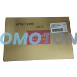 XEROX 675K17990 MAGENTA ENTWICKLER - 80000 SEITEN FÜR DOCUCOLOR 240