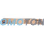 XEROX 6R1656 CYAN TONER - 34000 SEITEN FÜR COLOR C60