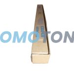 SHARP MX-310CR REINIGUNGSROLLE - 100000 SEITEN FÜR MX-2301N