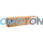 OCE 26901522 CYAN TONER - 20000 SEITEN FÜR CS-655 PRO