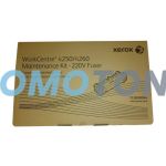 XEROX 115R00064 WARTUNGS KIT - 200000 SEITEN FÜR WORKCENTRE 4250