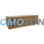 KYOCERA MITA FK-702 FK-702E FIXIEREINHEIT - 500000 SEITEN FÜR FS-9120DN