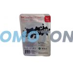 OCE PP 1060099513 SCHWARZ TONER FÜR COLORWAVE 600PP