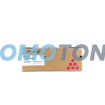 UTAX 652011014 MAGENTA TONER - 6000 SEITEN FÜR CDC 1620