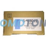 RISO S-6301E CYAN TINTE - 64500 SEITEN FÜR COMCOLOR 3010