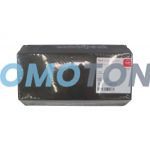 OCE 29953722 GELB TINTE FÜR TCS-500