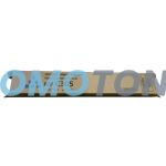 RICOH SAVIN LANIER 842122 CYAN TONER - 4000 SEITEN FÜR AFICIO MP C305