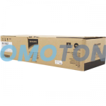 SHARP MX-315GT SCHWARZ TONER - 27500 SEITEN FÜR MX-M266N